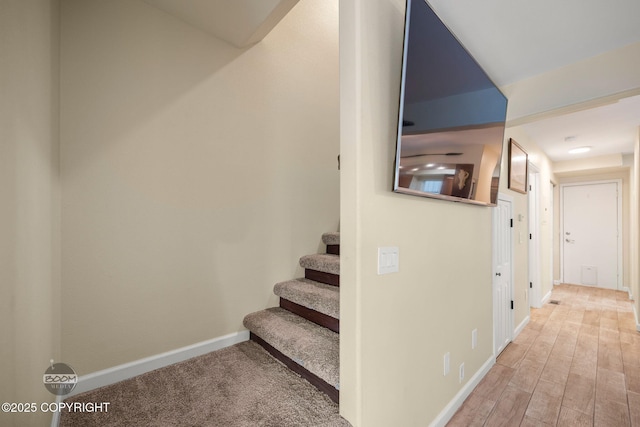 2819 Malibu Meadows Way # B1, Anchorage, AK 99517 - photo 20