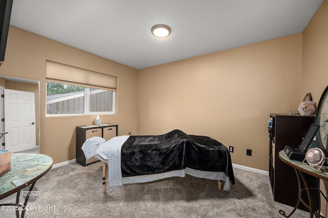 2819 Malibu Meadows Way # B1, Anchorage, AK 99517 - photo 30