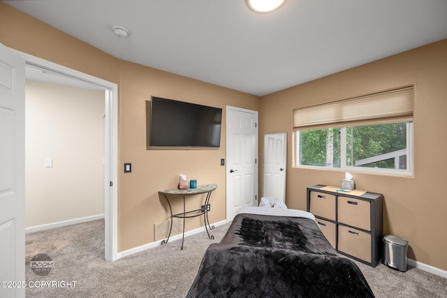 2819 Malibu Meadows Way # B1, Anchorage, AK 99517 - photo 31