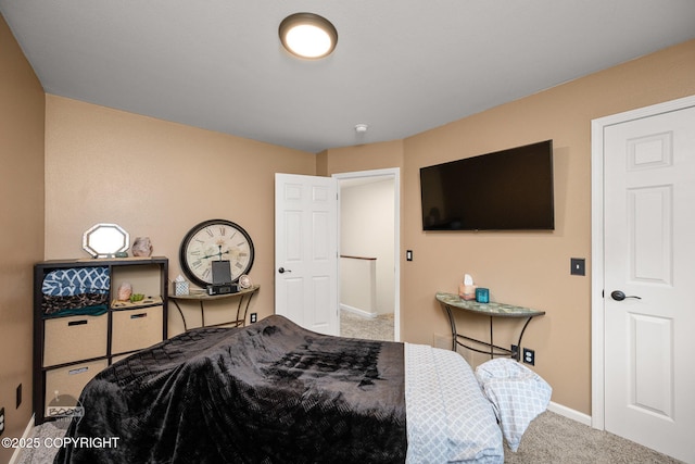 2819 Malibu Meadows Way # B1, Anchorage, AK 99517 - photo 32