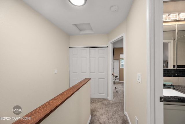 2819 Malibu Meadows Way # B1, Anchorage, AK 99517 - photo 21