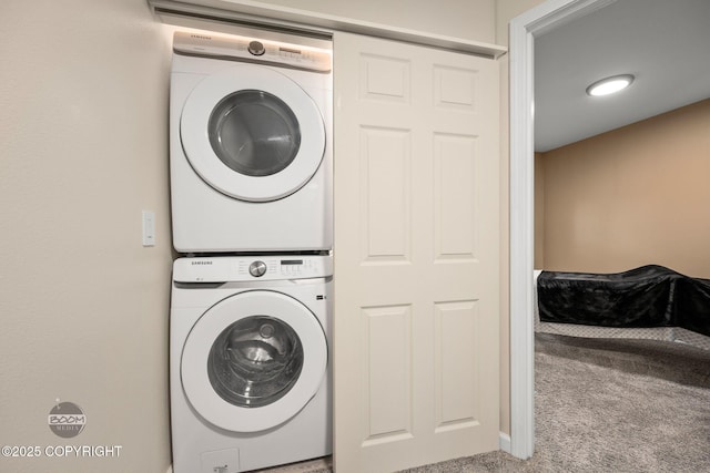 2819 Malibu Meadows Way # B1, Anchorage, AK 99517 - photo 22