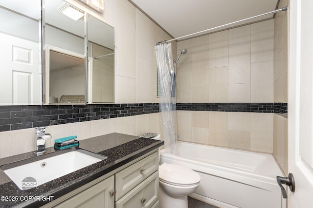 2819 Malibu Meadows Way # B1, Anchorage, AK 99517 - photo 28