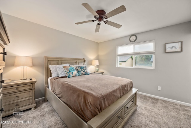 2819 Malibu Meadows Way # B1, Anchorage, AK 99517 - photo 24