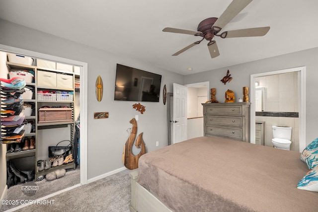 2819 Malibu Meadows Way # B1, Anchorage, AK 99517 - photo 25