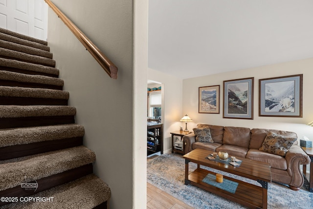 2819 Malibu Meadows Way # B1, Anchorage, AK 99517 - photo 19