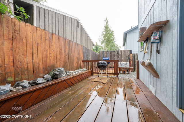2819 Malibu Meadows Way # B1, Anchorage, AK 99517 - photo 34