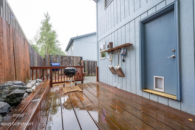 2819 Malibu Meadows Way # B1, Anchorage, AK 99517 - photo 35