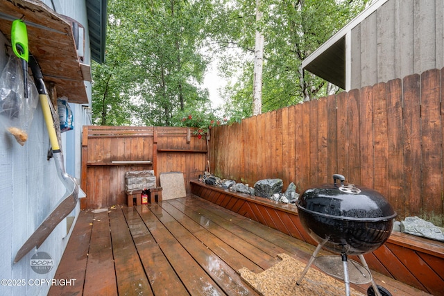 2819 Malibu Meadows Way # B1, Anchorage, AK 99517 - photo 33