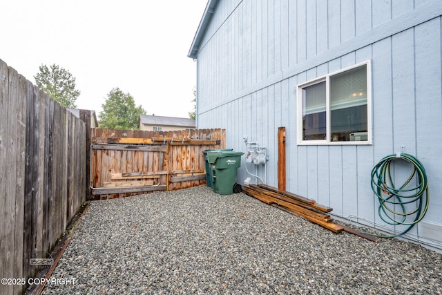 2819 Malibu Meadows Way # B1, Anchorage, AK 99517 - photo 37