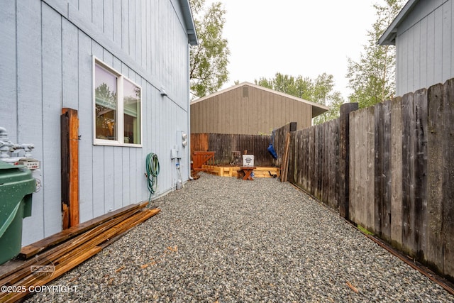 2819 Malibu Meadows Way # B1, Anchorage, AK 99517 - photo 38