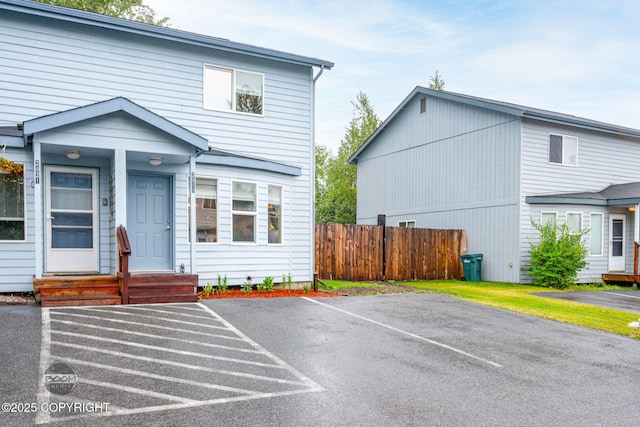 2819 Malibu Meadows Way # B1, Anchorage, AK 99517 - photo 39