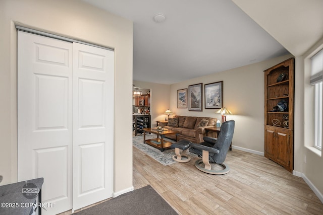 2819 Malibu Meadows Way # B1, Anchorage, AK 99517 - photo 2