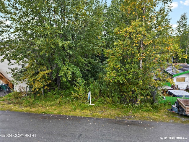 4240 Marik St, Anchorage, AK 99504 - photo 4