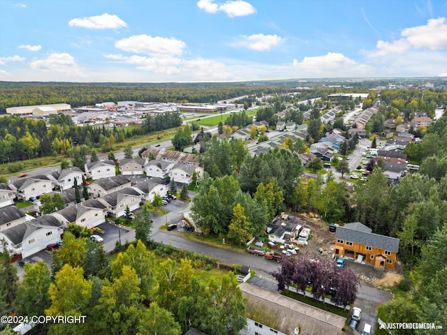 4240 Marik St, Anchorage, AK 99504 - photo 5