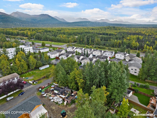 4240 Marik St, Anchorage, AK 99504 - photo 6