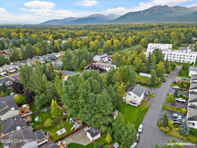 4240 Marik St, Anchorage, AK 99504 - photo 7