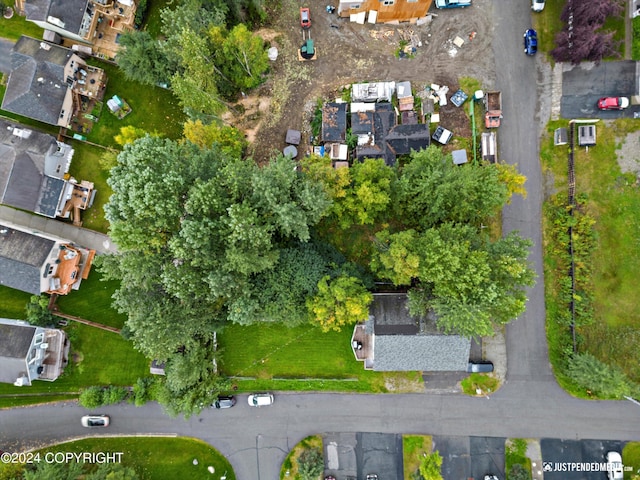 4240 Marik St, Anchorage, AK 99504 - photo 8