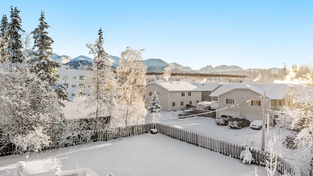 4240 Marik St, Anchorage, AK 99504 - photo 9