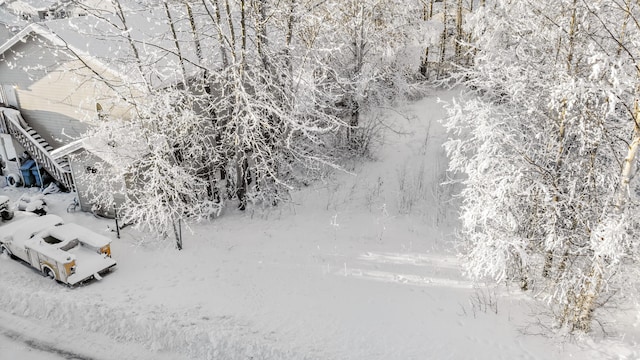 4240 Marik St, Anchorage, AK 99504 - photo 10