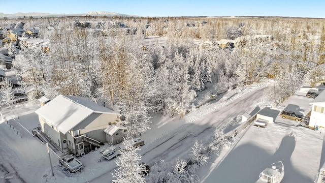 4240 Marik St, Anchorage, AK 99504 - photo 13