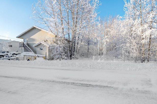 4240 Marik St, Anchorage, AK 99504 - photo 17