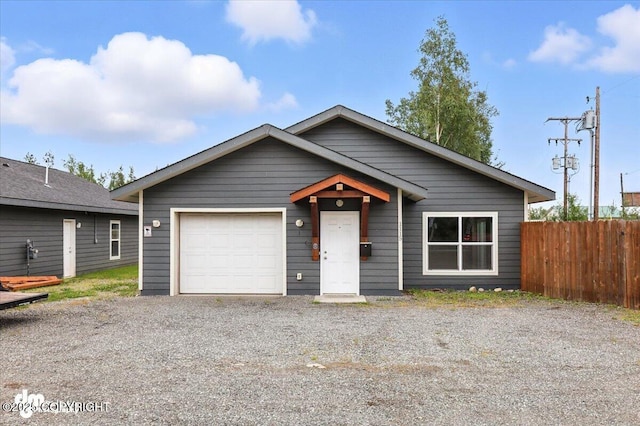 1115 S Spring Dr, Wasilla, AK 99654 - photo 4