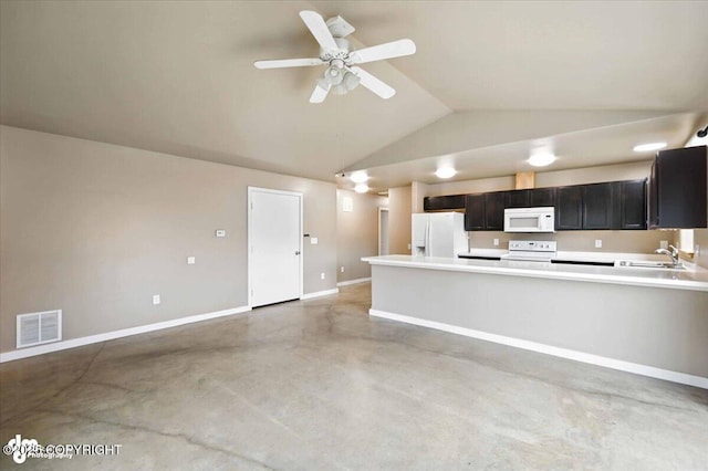 1115 S Spring Dr, Wasilla, AK 99654 - photo 10