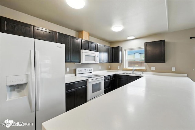 1115 S Spring Dr, Wasilla, AK 99654 - photo 14