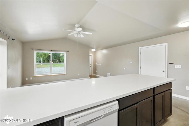 1115 S Spring Dr, Wasilla, AK 99654 - photo 20