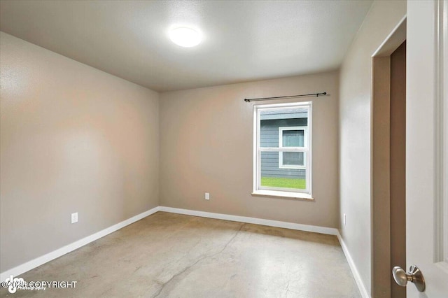 1115 S Spring Dr, Wasilla, AK 99654 - photo 22