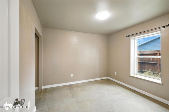 1115 S Spring Dr, Wasilla, AK 99654 - photo 25