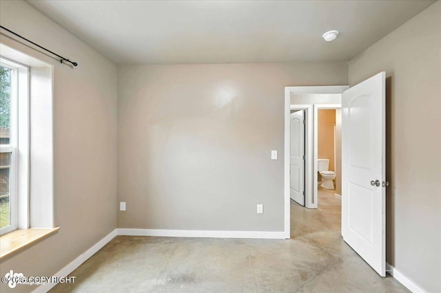 1115 S Spring Dr, Wasilla, AK 99654 - photo 26