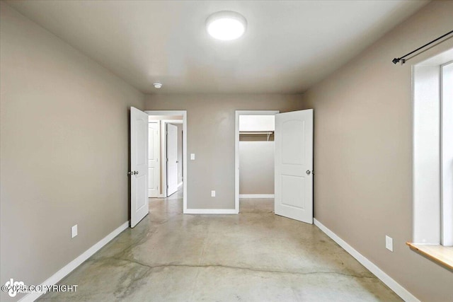 1115 S Spring Dr, Wasilla, AK 99654 - photo 28