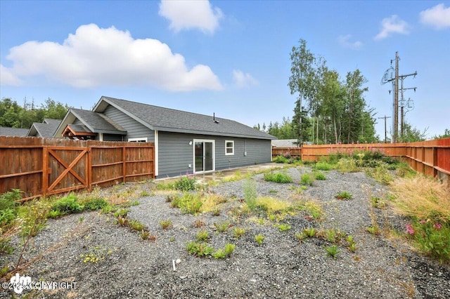 1115 S Spring Dr, Wasilla, AK 99654 - photo 36