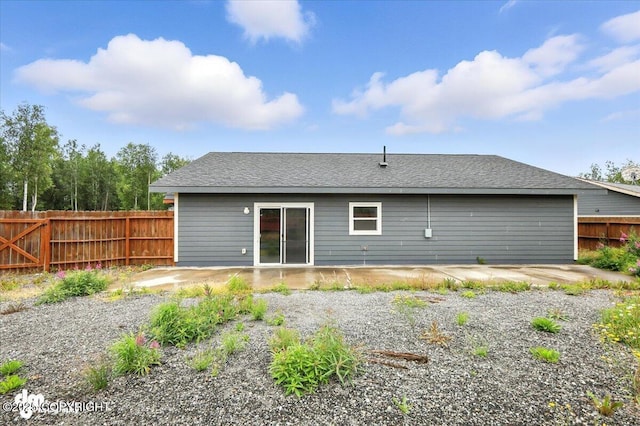 1115 S Spring Dr, Wasilla, AK 99654 - photo 37