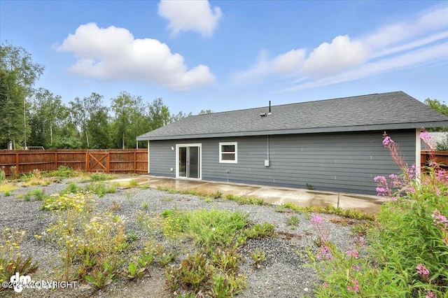 1115 S Spring Dr, Wasilla, AK 99654 - photo 38