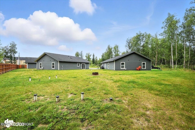 1115 S Spring Dr, Wasilla, AK 99654 - photo 39