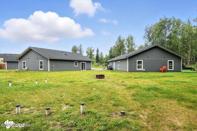 1115 S Spring Dr, Wasilla, AK 99654 - photo 40