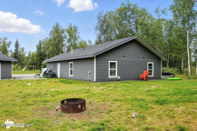 1115 S Spring Dr, Wasilla, AK 99654 - photo 41