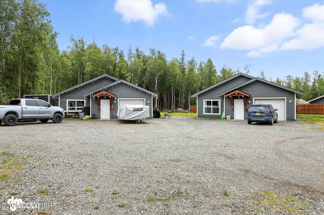 1115 S Spring Dr, Wasilla, AK 99654 - photo 42