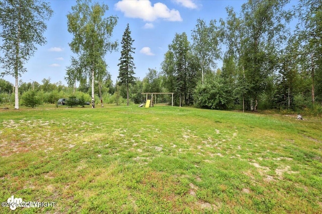 1115 S Spring Dr, Wasilla, AK 99654 - photo 43
