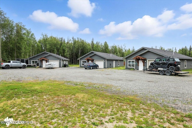 1115 S Spring Dr, Wasilla, AK 99654 - photo 44