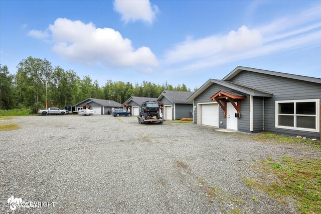 1115 S Spring Dr, Wasilla, AK 99654 - photo 46