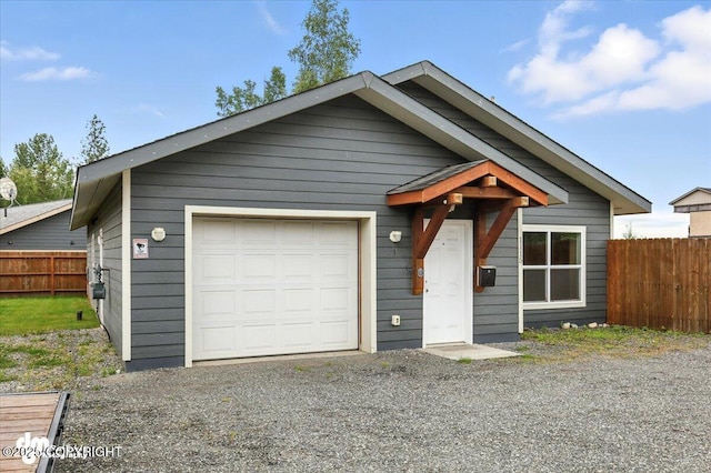 1115 S Spring Dr, Wasilla, AK 99654 - photo 5