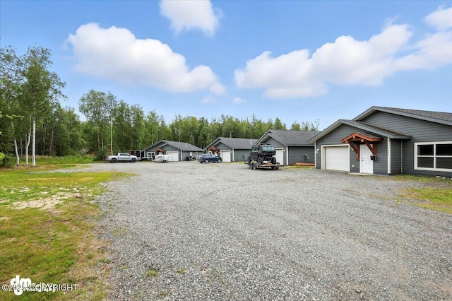 1115 S Spring Dr, Wasilla, AK 99654 - photo 48