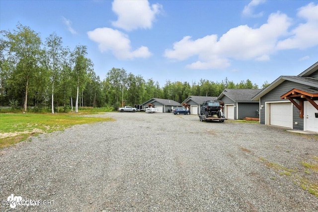 1115 S Spring Dr, Wasilla, AK 99654 - photo 49