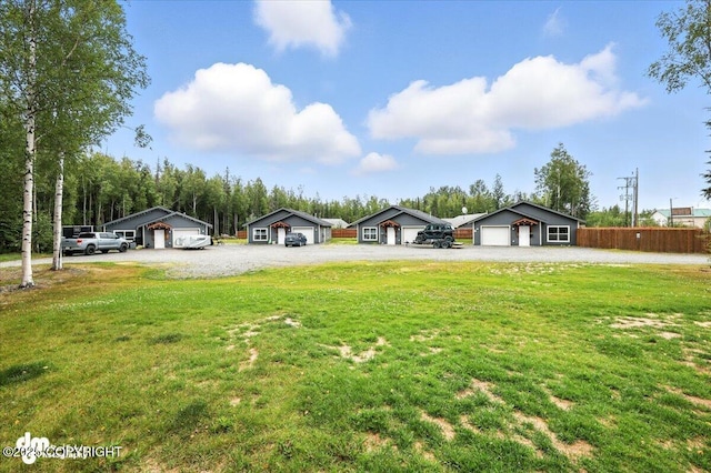 1115 S Spring Dr, Wasilla, AK 99654 - photo 2