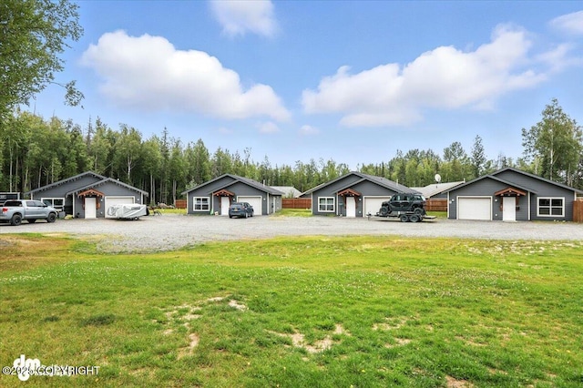 1115 S Spring Dr, Wasilla, AK 99654 - photo 3