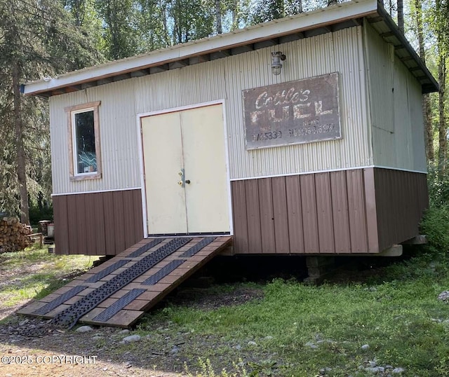 24074 W Johnson Dr, Willow, AK 99694 - photo 8